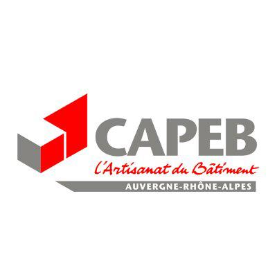 Capeb