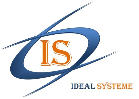 Ideal Systeme